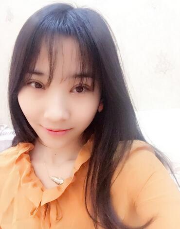 开眼角加双眼皮15天恢复图