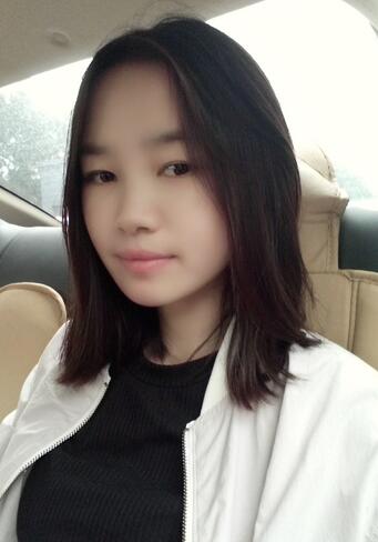 自体脂肪填充后十天图