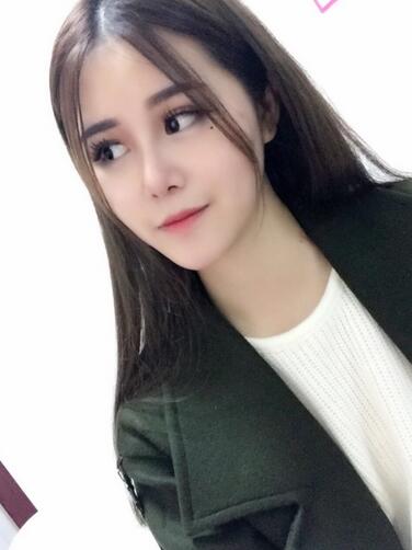 隆鼻整形3个月恢复日记