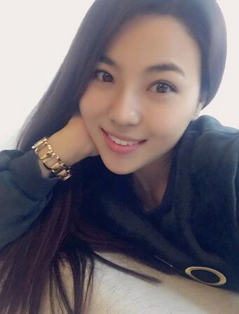 隆鼻整形恢复期照片记录 假体隆鼻+耳软骨垫鼻尖