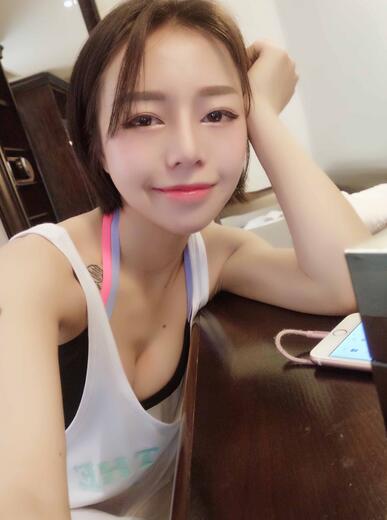 隆鼻整形多久消肿 假体隆鼻+垫鼻尖+鼻头缩小恢复日记