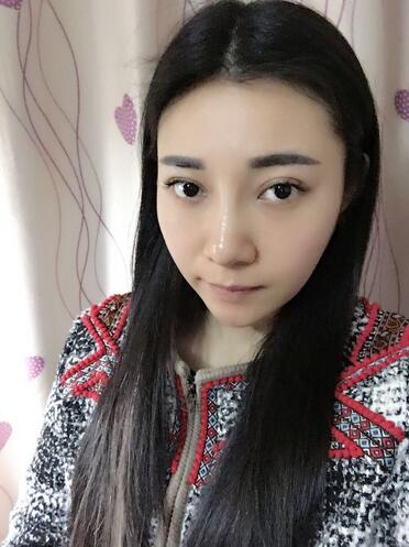 隆鼻整形恢复期日记 赵博士假体垫鼻子+软骨垫鼻尖