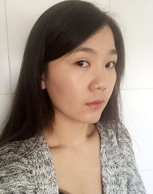 隆鼻整形手术真实恢复日记图