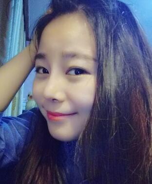 隆鼻整形日记 重庆铂生硅胶隆鼻+耳软骨鼻尖