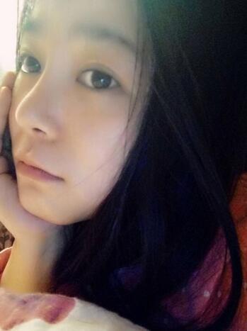 隆鼻整形日记 重庆铂生硅胶隆鼻+耳软骨鼻尖