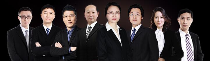 温州和平整形医院整形价格表一览出炉