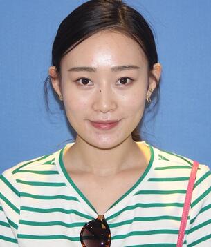 种植眉毛后二年图片