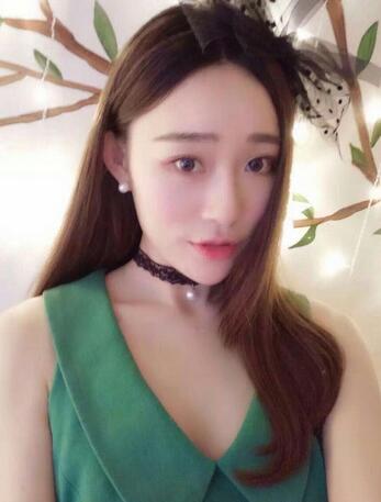 种植眉毛后二年图片