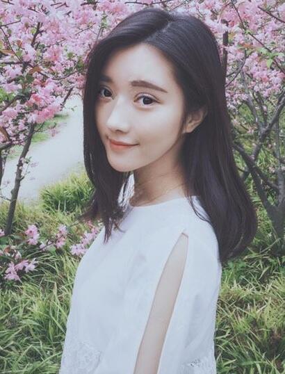 双眼皮修复+自体脂肪填充恢复日记