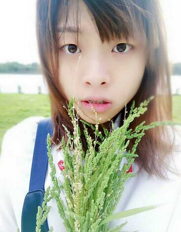 北京熙朵全切双眼皮1个月恢复日记