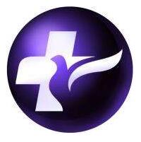 福州台江整形美容医院