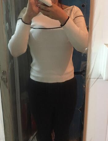 腰腹部吸脂后一个月照片