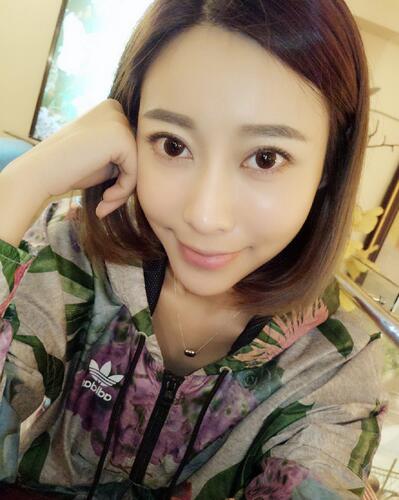面部埋埋蛋白线.提升恢复图片