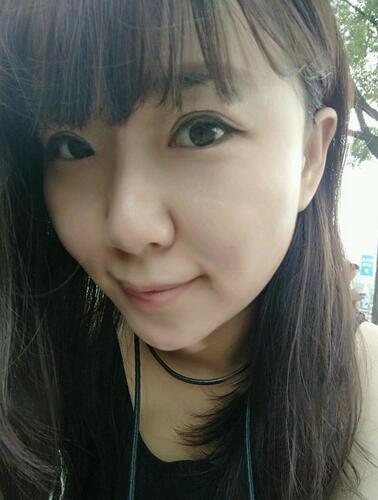 面部埋x几天很好的果 恢复经历分享