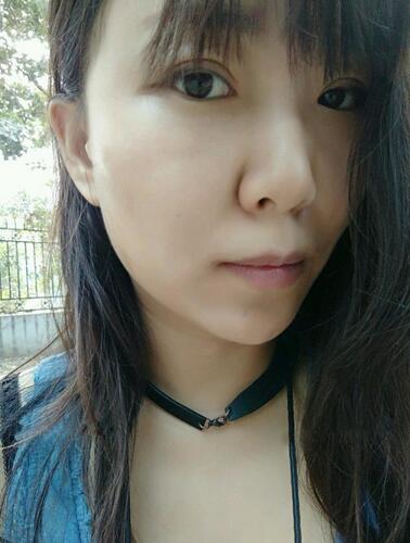 面部埋x几天很好的果 恢复经历分享