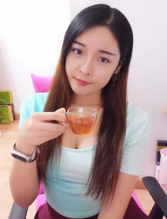 自体脂肪丰胸的恢复2个月