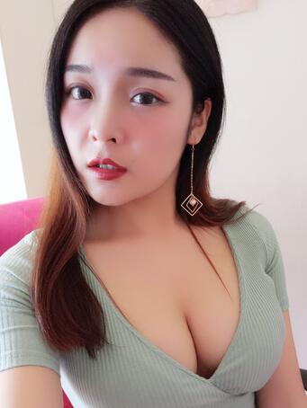 自体脂肪丰胸的恢复2个月