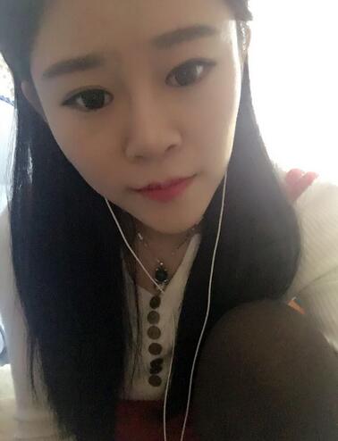 玻尿酸隆鼻恢复过程图