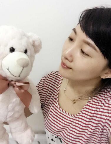 去鱼尾纹的很好方法 注射瘦脸去鱼尾纹果分享