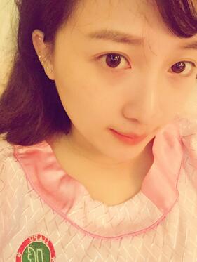 去鱼尾纹的很好方法 注射瘦脸去鱼尾纹果分享