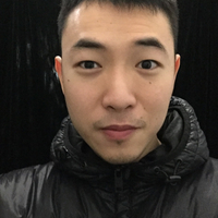 隆鼻整形恢复过程图分享，恢复得还不错吧