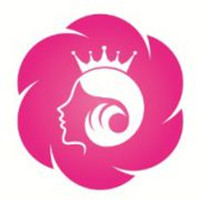 南昌韩美美容医院