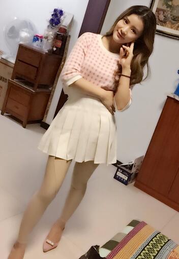 大腿吸脂后一个月恢复过程