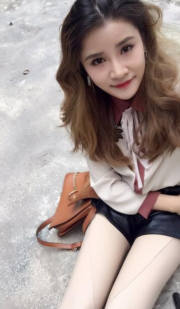 大腿吸脂后一个月恢复过程