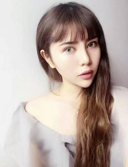 韩式生科三段隆鼻术后恢复经历