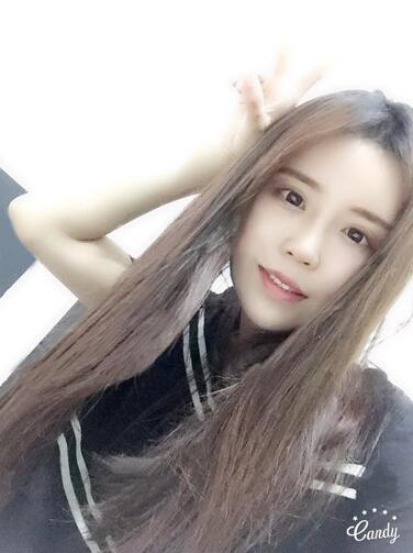 自体脂肪填充+双眼皮多项整形+隆鼻整形3个月恢复日记