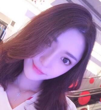 隆鼻整形1个月真实恢复期图片