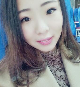 割双眼皮术后恢复过程 全切双眼皮3个月