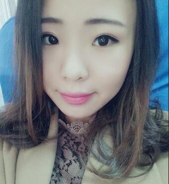 割双眼皮术后恢复过程 全切双眼皮3个月