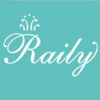 杭州瑞丽整形外科