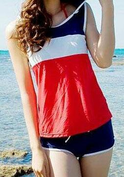 自体脂肪丰胸之后多久能上班 北京丽星丰胸恢复纪实