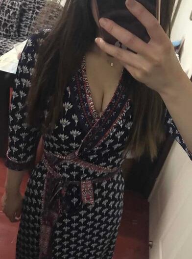 自体脂肪丰胸之后多久能上班 北京丽星丰胸恢复纪实