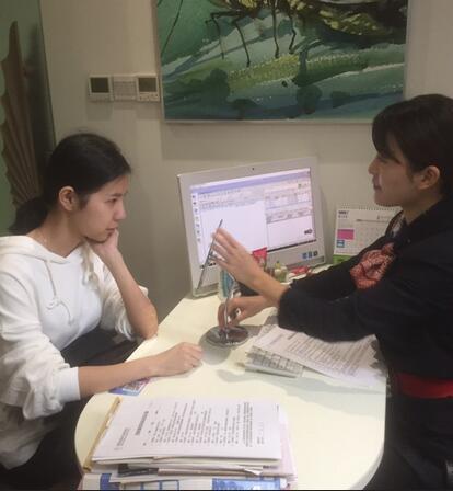 自体脂肪填充恢复日志 自体脂肪填充太阳穴+额头