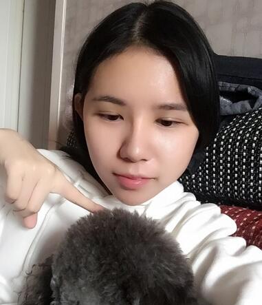 自体脂肪填充恢复日志 自体脂肪填充太阳穴+额头