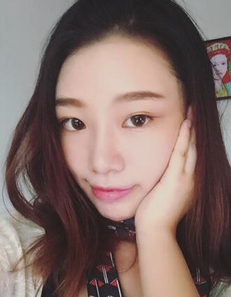 硅胶隆鼻恢复日记 硅胶隆鼻+鼻小柱延长+垫鼻尖