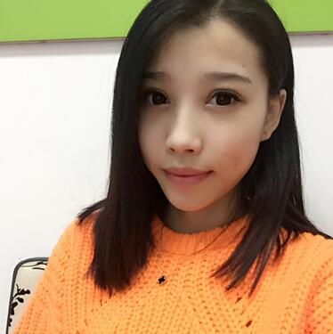 全割双眼皮恢复日记 全切双眼皮+开眼角