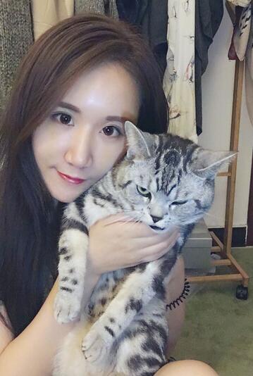 面部脂肪填充后图片 自体脂肪面部填充恢复记录