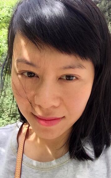 面部埋埋蛋白线.提升恢复过程分享