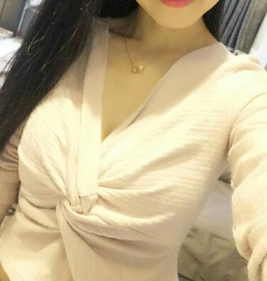 假体隆胸术后恢复3个月纪实