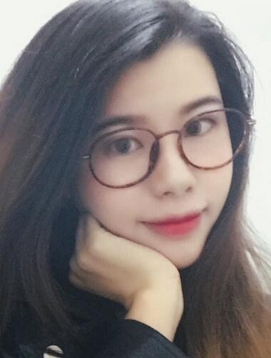 切开重睑术恢复过程图
