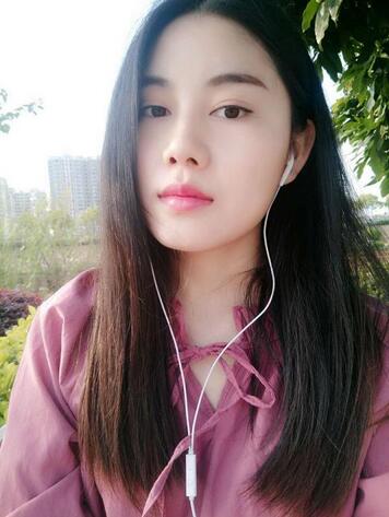 全切双眼皮半年恢复过程图