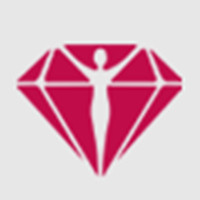 潍坊华美医疗美容医院（原潍坊伊博士整形）