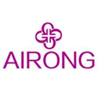 济南爱容整形美容医院