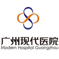 广州现代医学美容医院
