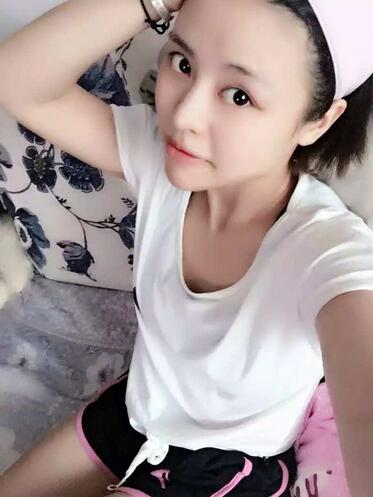 自体脂肪隆胸两个月经历