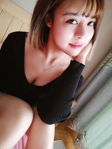 自体脂肪隆胸两个月经历
